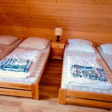 Na Tynioku Koniaków